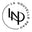 LA NOUVELLE PEAU logo