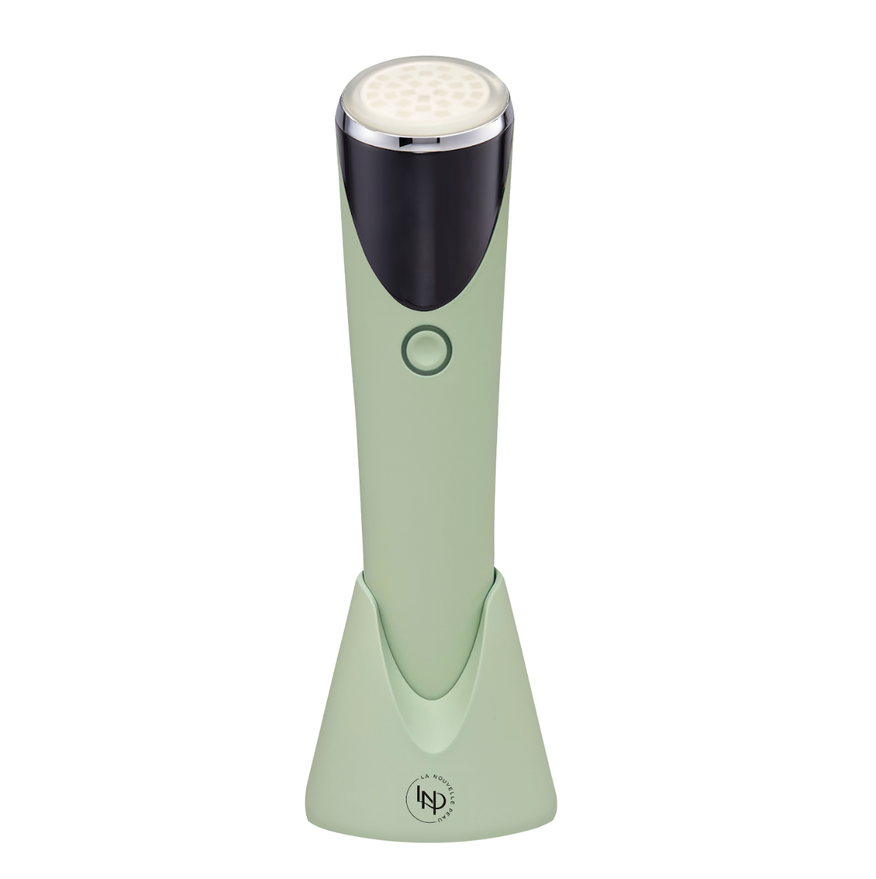 Coffret LIFT PRO