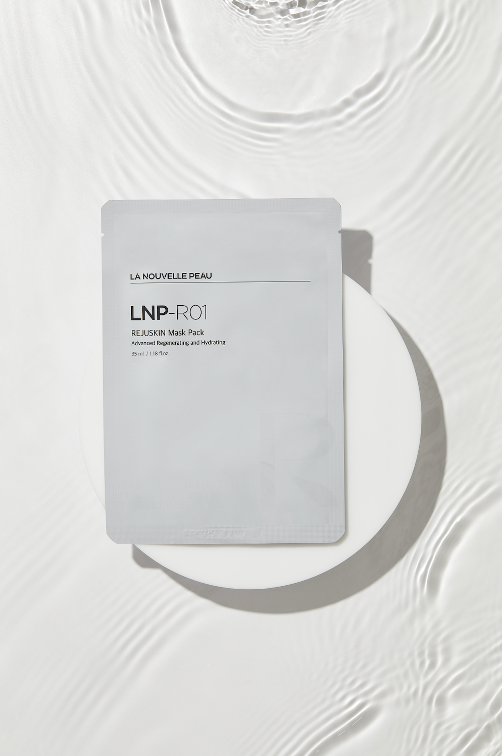 R01 Masque Rejuskin (unité)