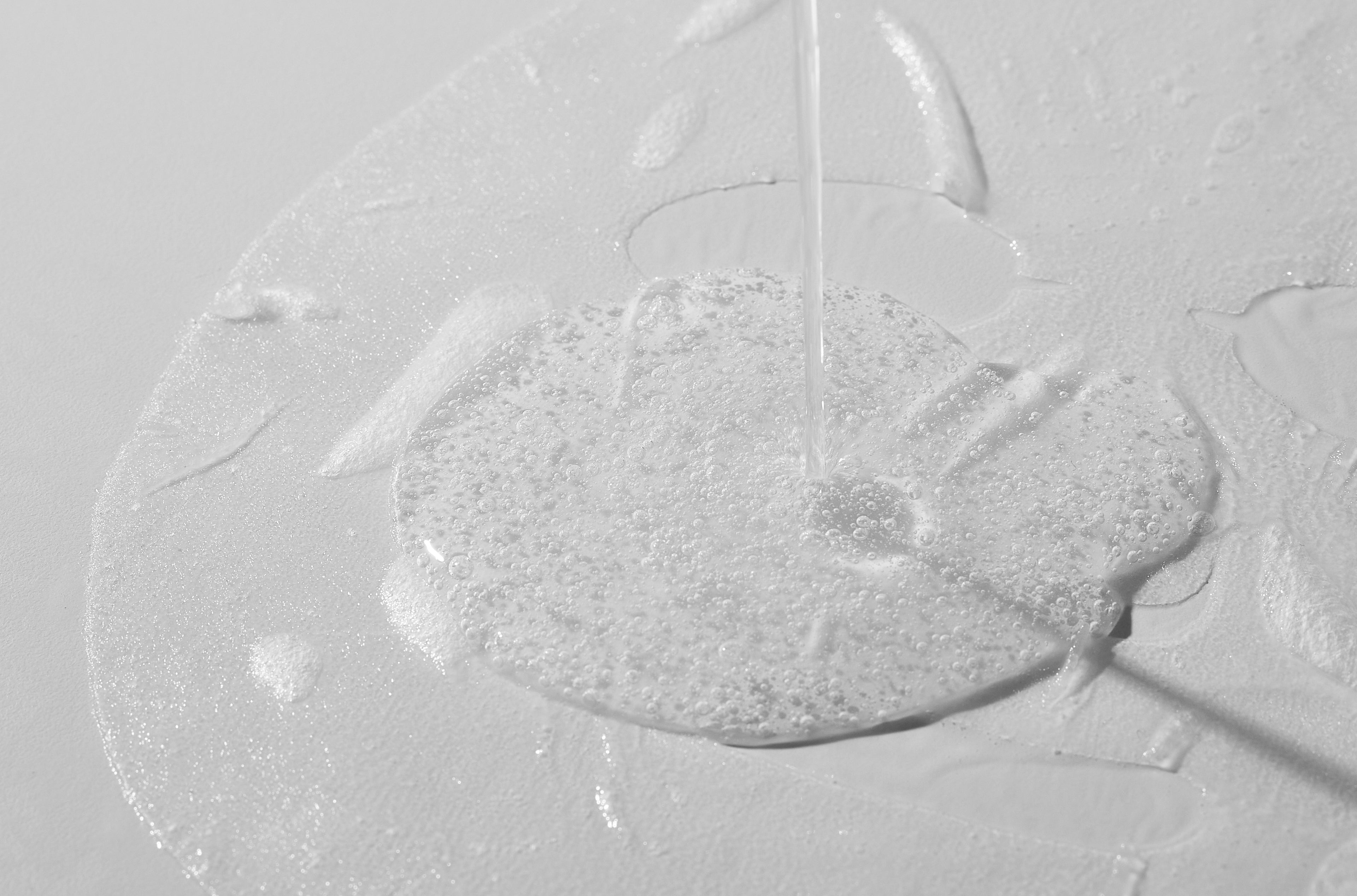 R01 Masque Rejuskin (7 masques)