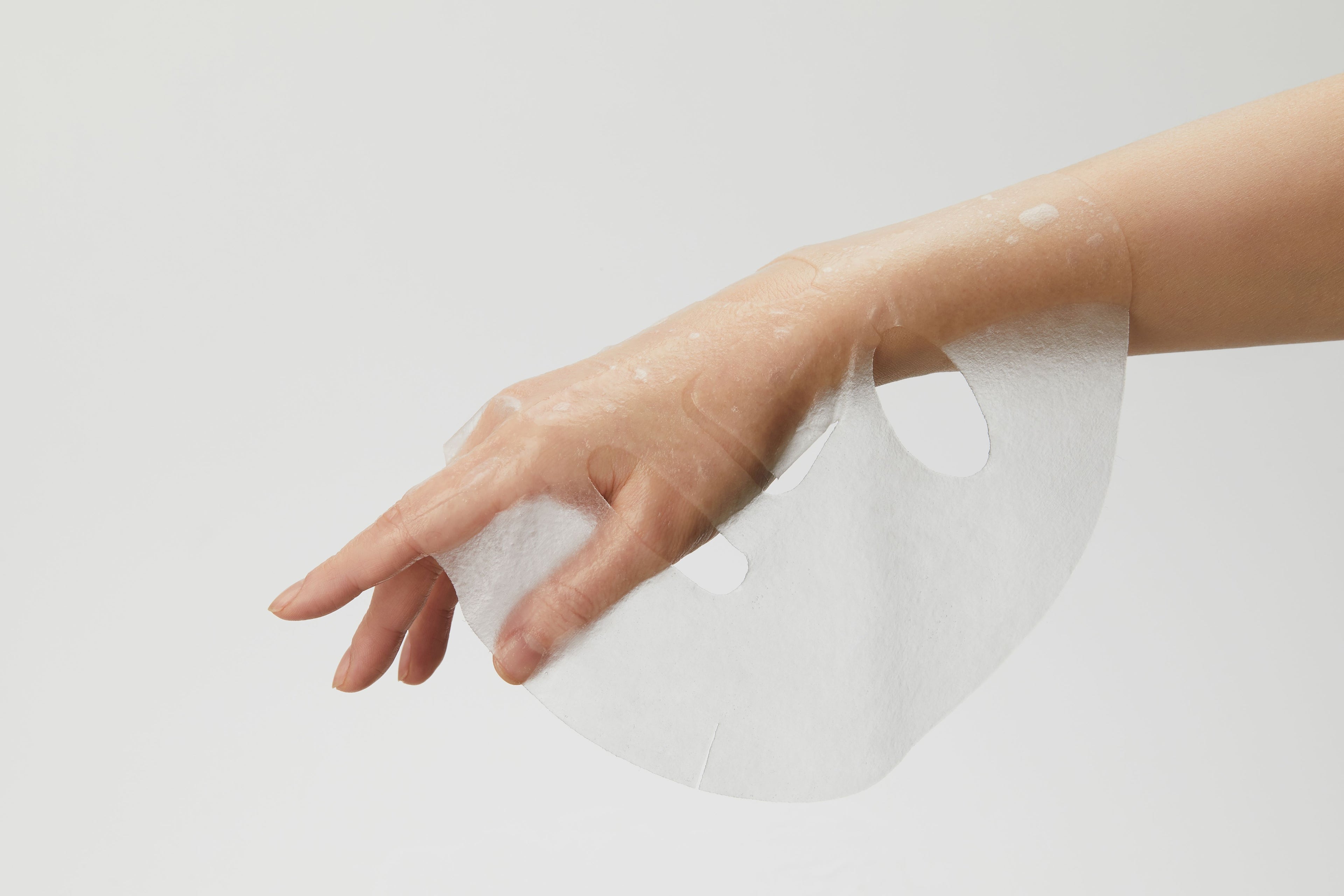 R01 Masque Rejuskin (7 masques)