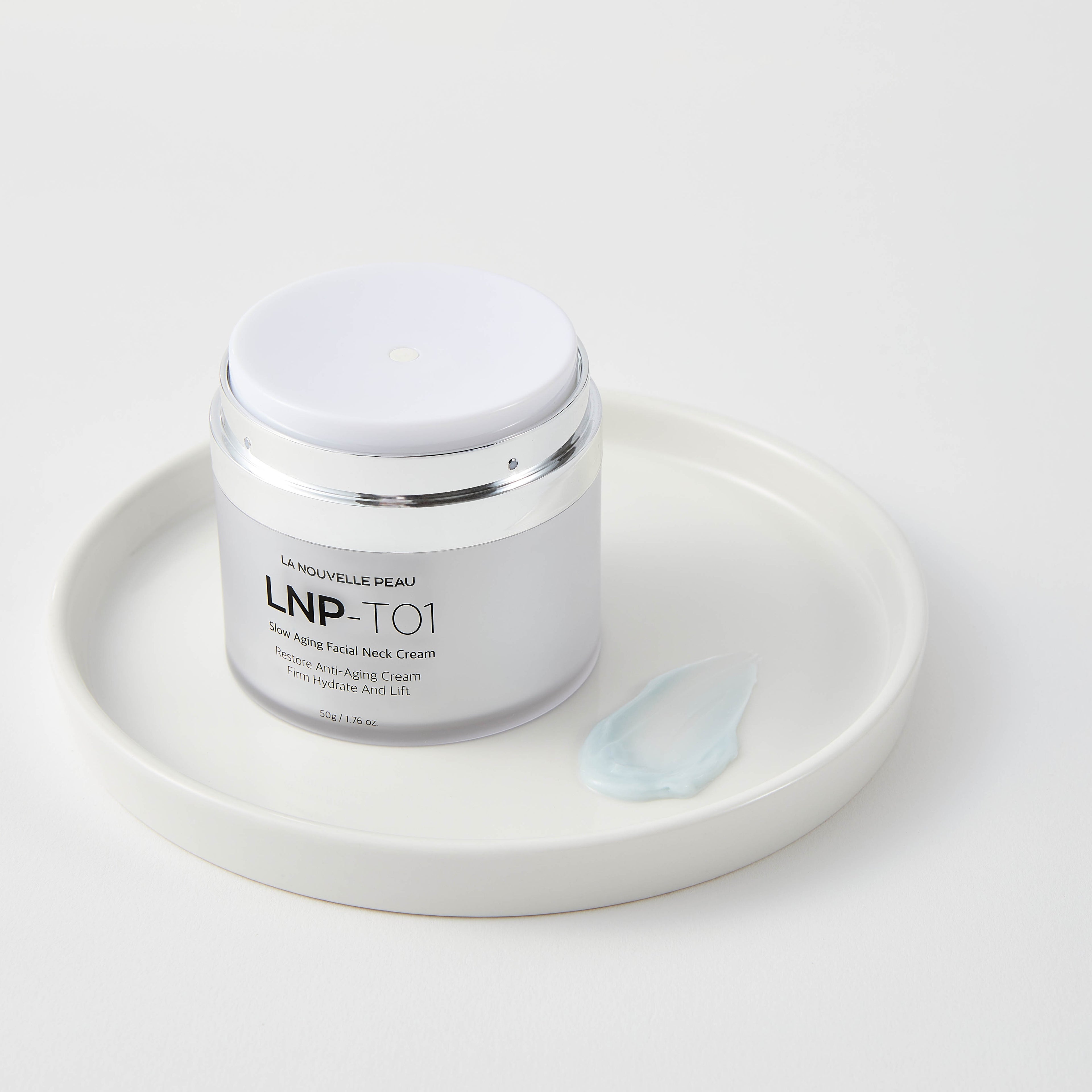 PRO DERMOBOOSTER AMPOULE ANTI-AGE PRO DERMOBOOSTER AMPOULE ANTI-AGE
