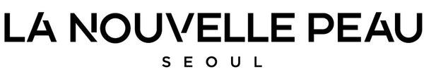 LANOUVELLEPEAU