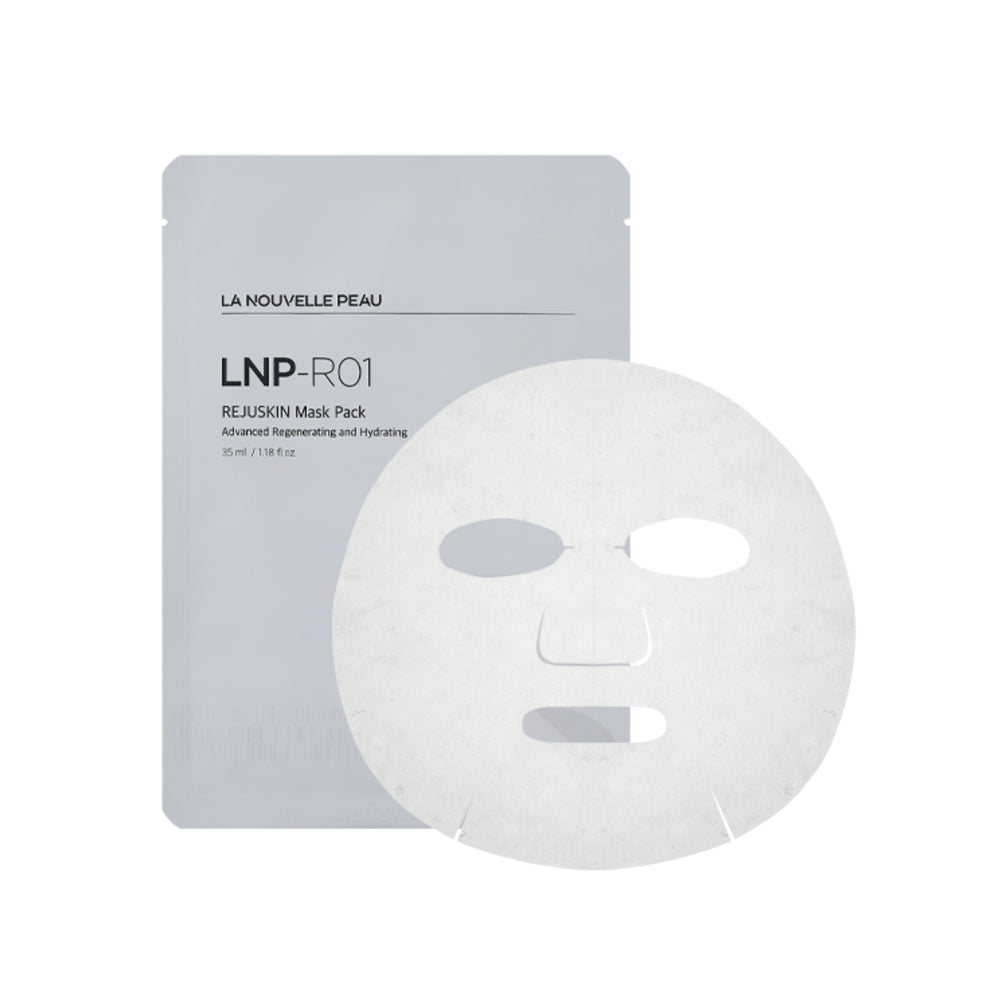 R01 Rejuskin Mask (unité)