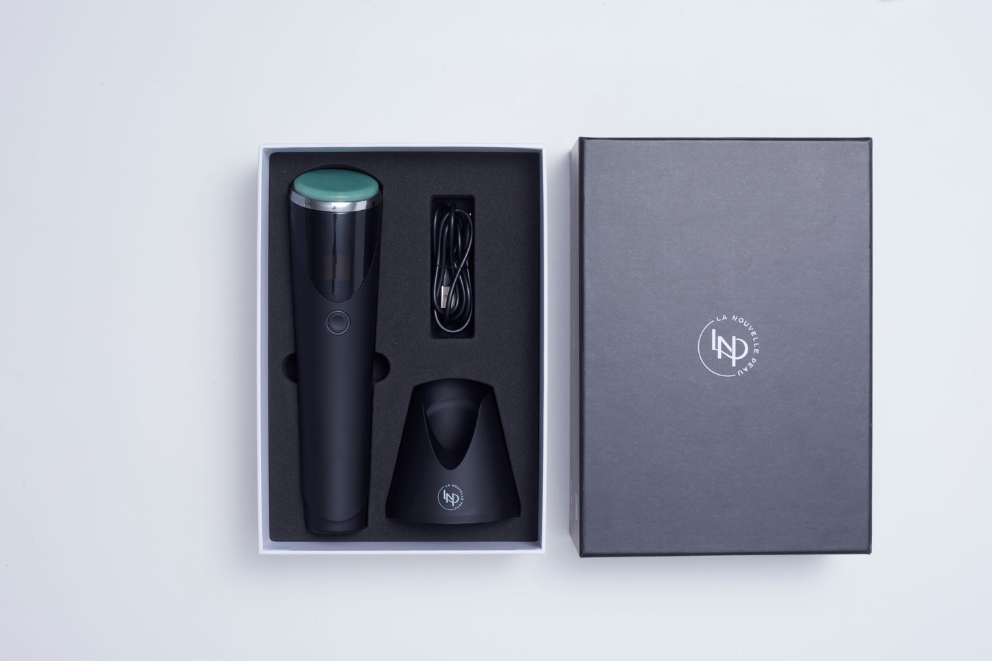 Coffret LIFT PRO