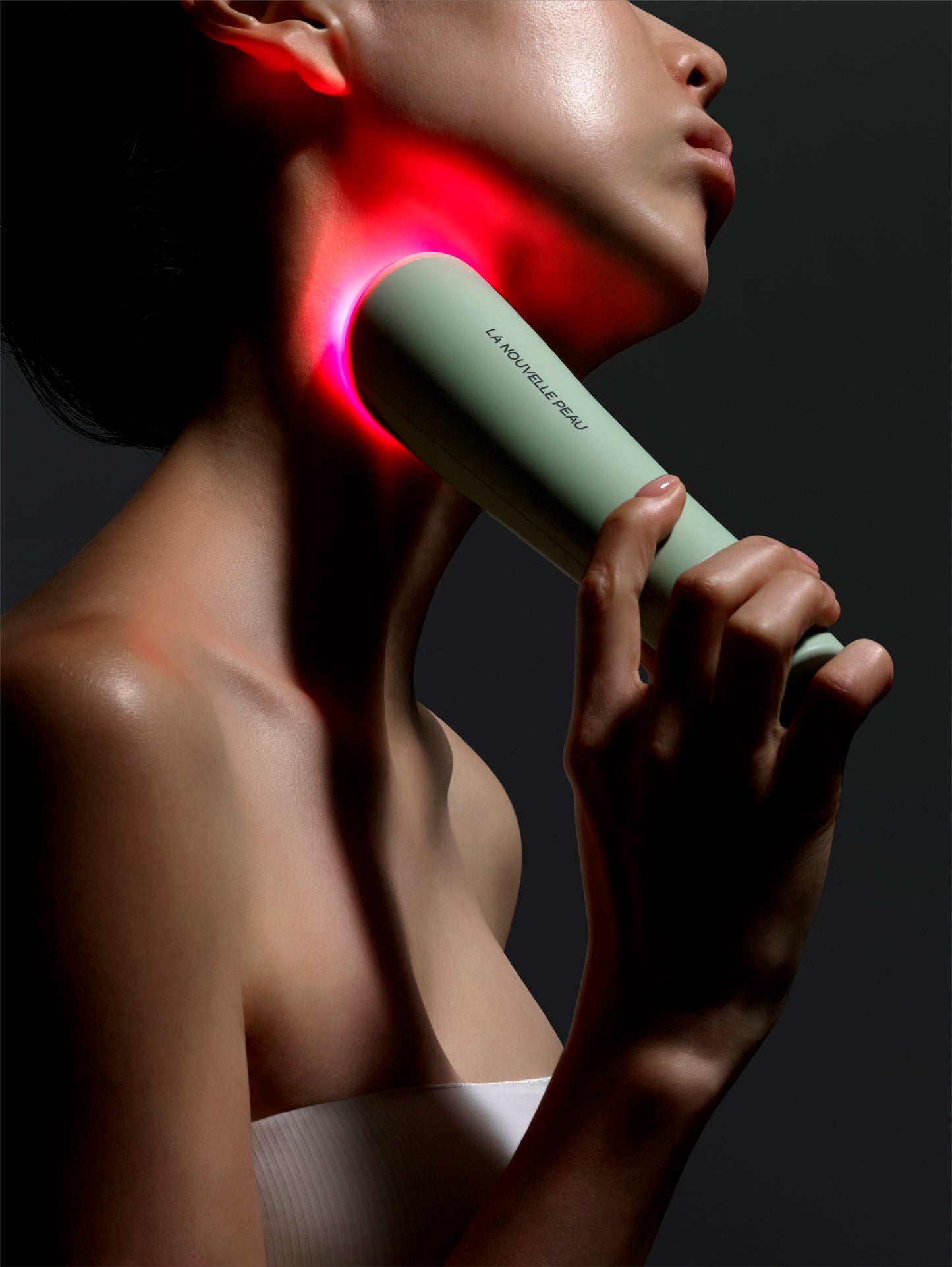 Coffret LIFT PRO