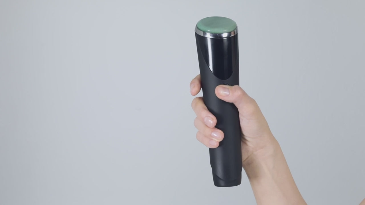 Charger la vidéo : 